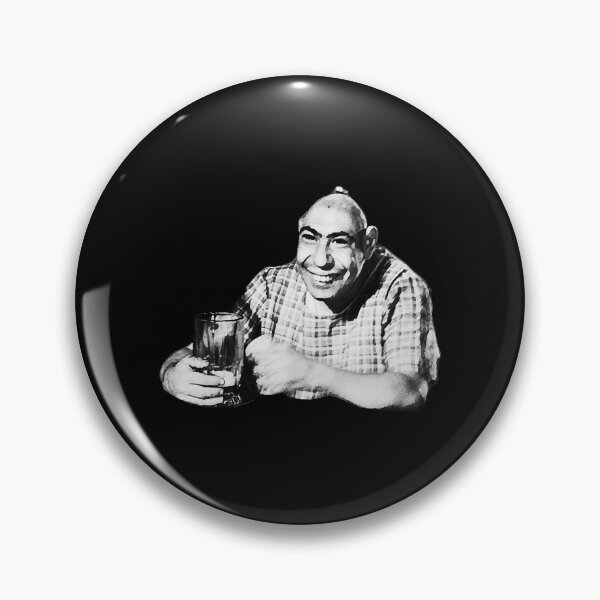 Item preview, Schlitzie  designed and sold by amberlynmw.