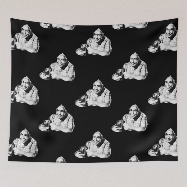 Item preview, Schlitzie  designed and sold by amberlynmw.