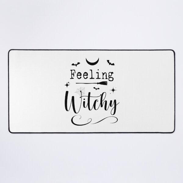 Item preview, funny happy halloween, Feeling Witchy,  Boozin' With My Witches, funny Meme Gift for Best Friend boyfriend girlfriend designed and sold by joygift369.