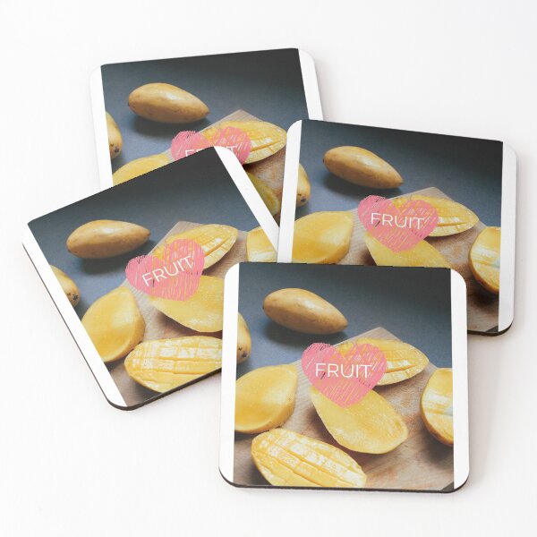 Item preview, FRUIT designed and sold by ChrisCrete.