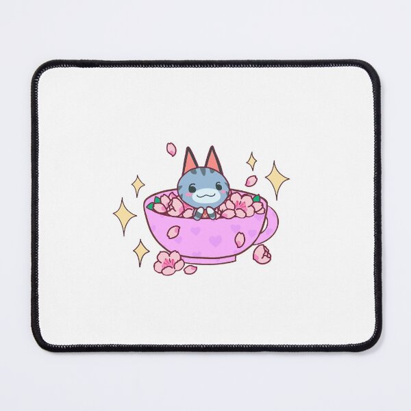 Item preview, Lolly Tea  designed and sold by Thyberg95.