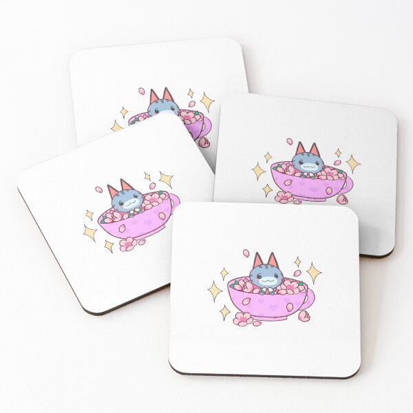 Item preview, Lolly Tea  designed and sold by Thyberg95.
