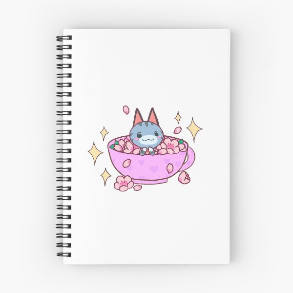 Item preview, Lolly Tea  designed and sold by Thyberg95.
