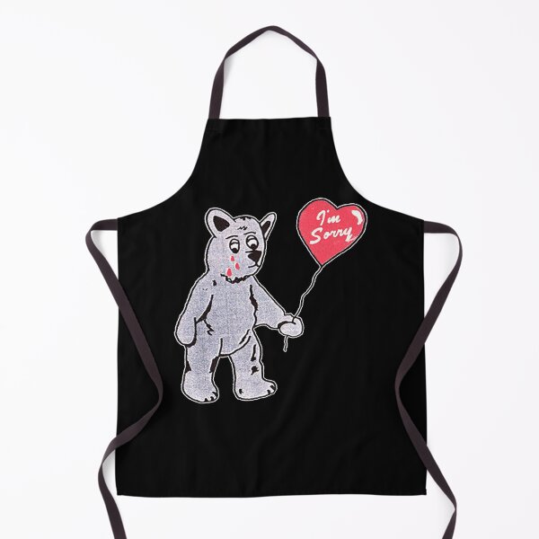 Artikelvorschau, Gracie Abrams-Merch entworfen und verkauft von Stephan-Freud.