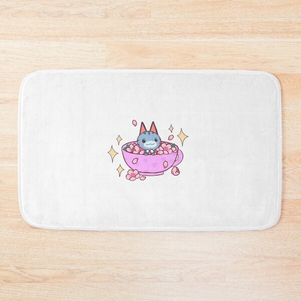 Item preview, Lolly Tea  designed and sold by Thyberg95.