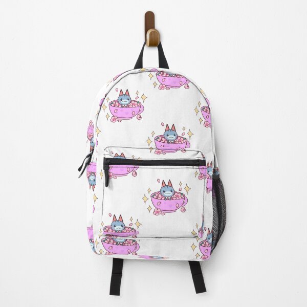 Item preview, Lolly Tea designed and sold by Thyberg95.