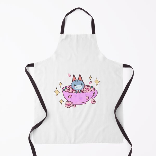 Item preview, Lolly Tea designed and sold by Thyberg95.