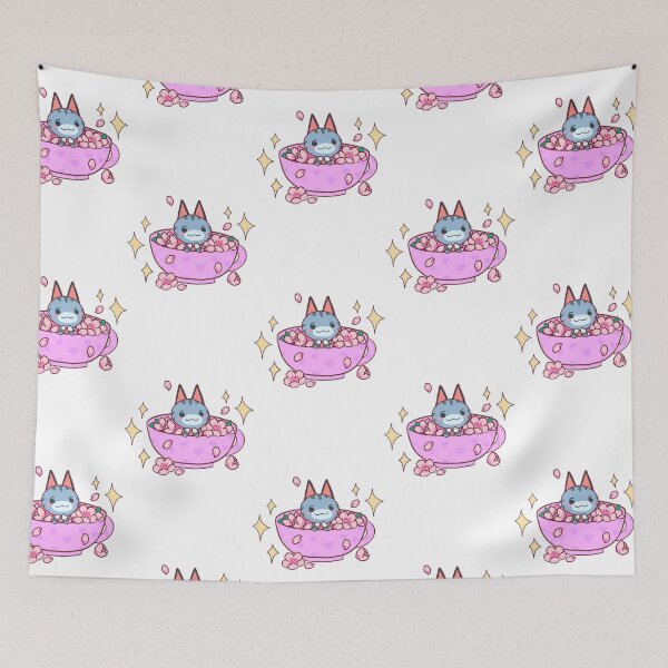 Item preview, Lolly Tea  designed and sold by Thyberg95.
