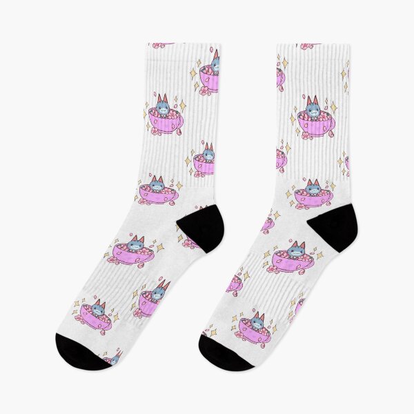 Item preview, Lolly Tea  designed and sold by Thyberg95.