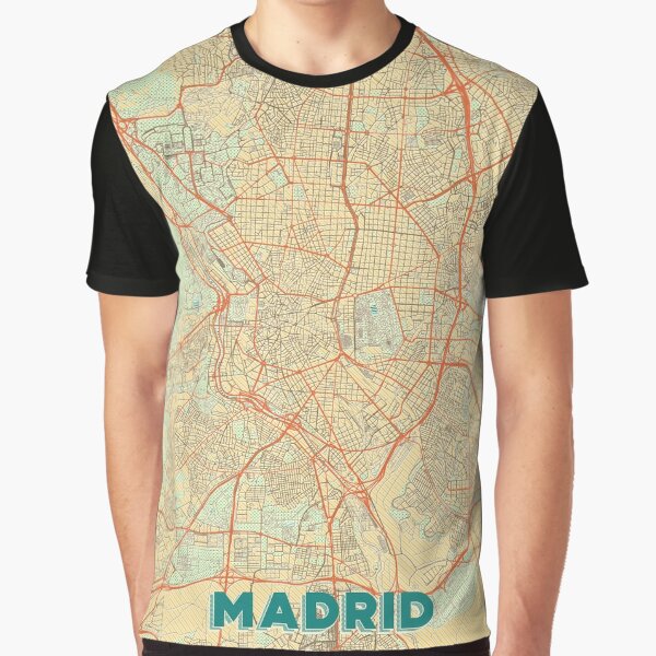 Graphic T-Shirt