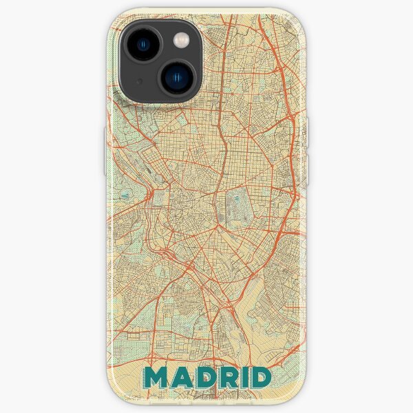 iPhone 14 - Soft