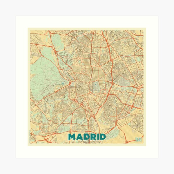 Art Print