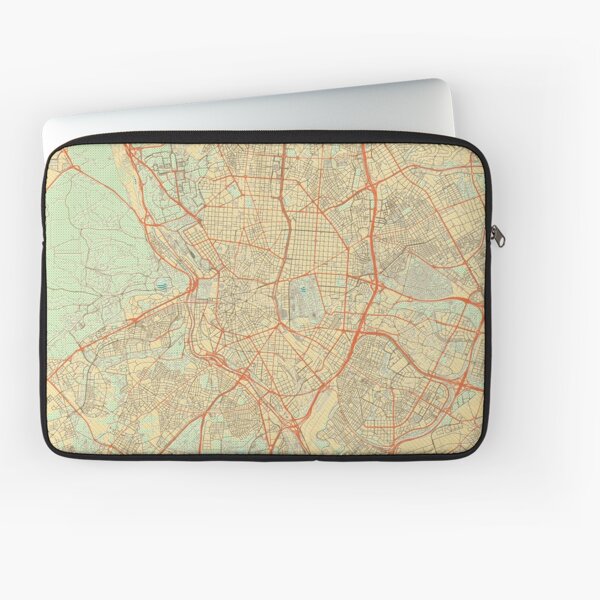Laptop Sleeve
