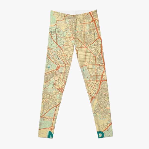 Leggings