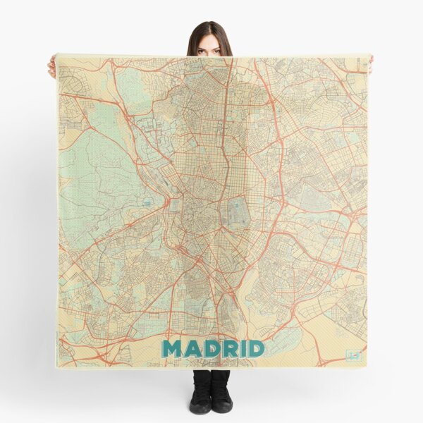 Scarf