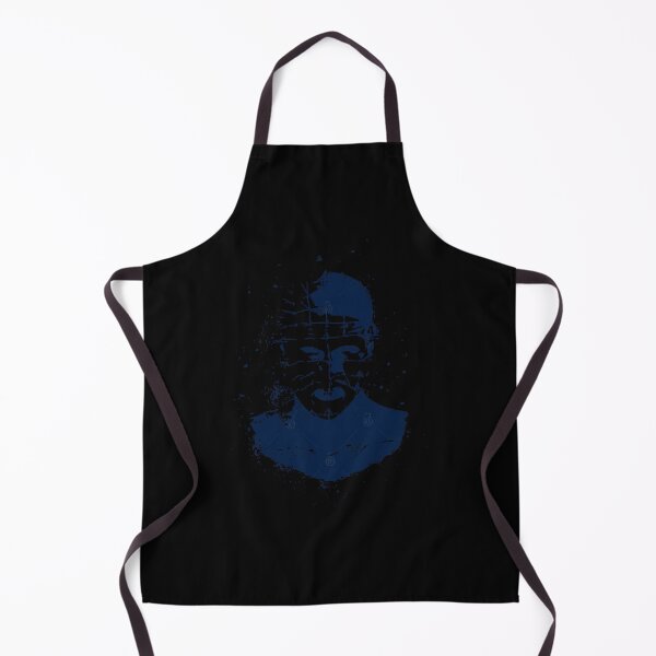 Item preview, Pinhead designed and sold by amberlynmw.