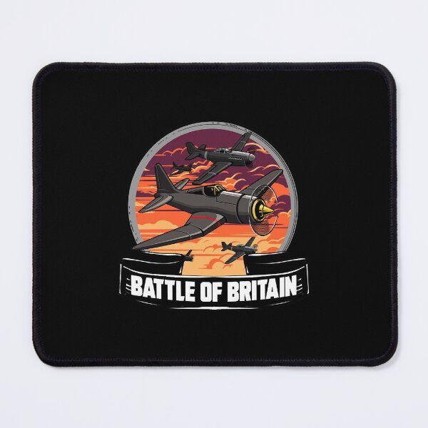 Item preview, BATTLE OF BRITAIN designed and sold by wAngelia19.