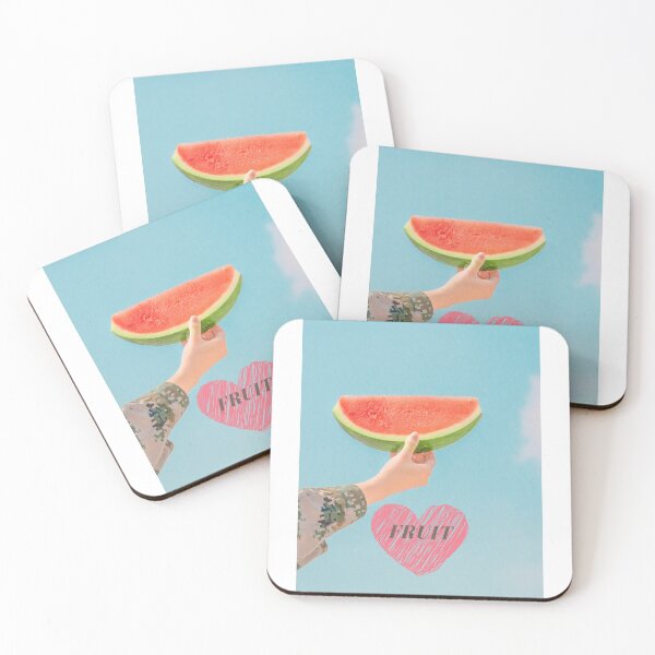 Item preview, FRUIT designed and sold by ChrisCrete.