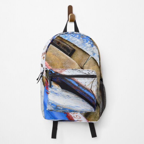 Item preview, Retired designed and sold by Kiran-Fine-Art.