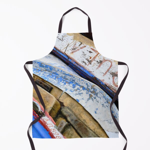 Item preview, Retired designed and sold by Kiran-Fine-Art.