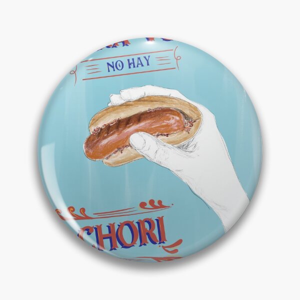 Item preview, For you there is no chori designed and sold by Anush Nayyeri.
