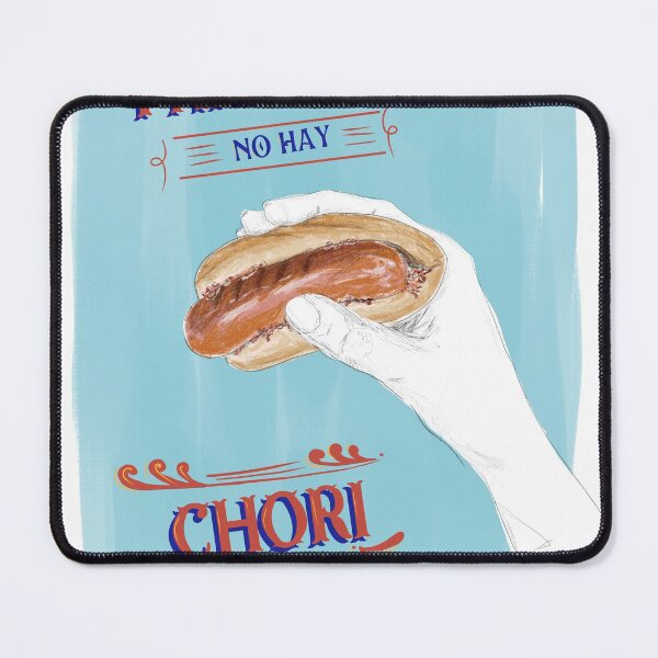Item preview, For you there is no chori designed and sold by Anush Nayyeri.