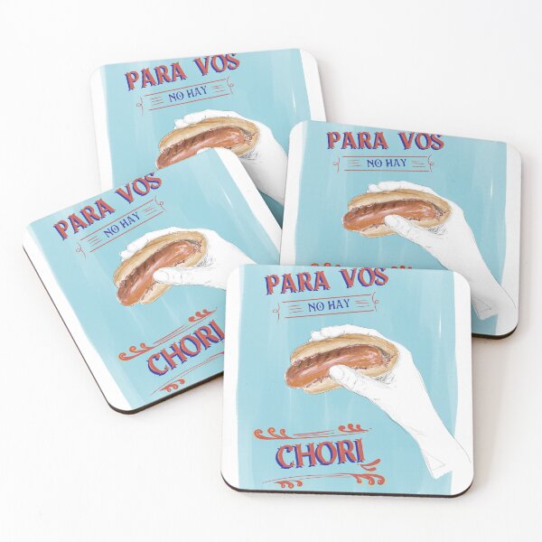 Item preview, For you there is no chori designed and sold by Anush Nayyeri.
