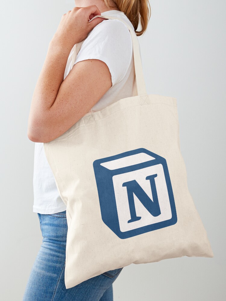 Flat Paper Bags- Notion Bag | acmeshippingsupplies