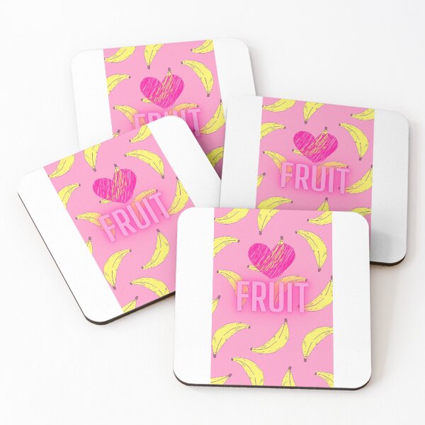 Item preview, FRUIT designed and sold by ChrisCrete.