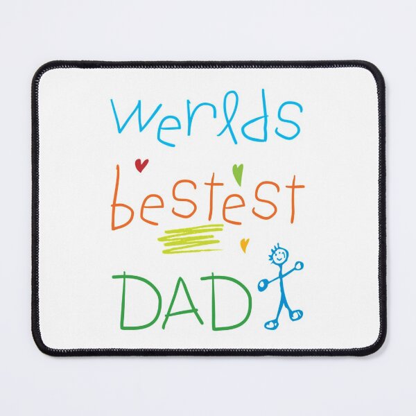 Item preview, Dad 2 Classic designed and sold by AncoCustom.