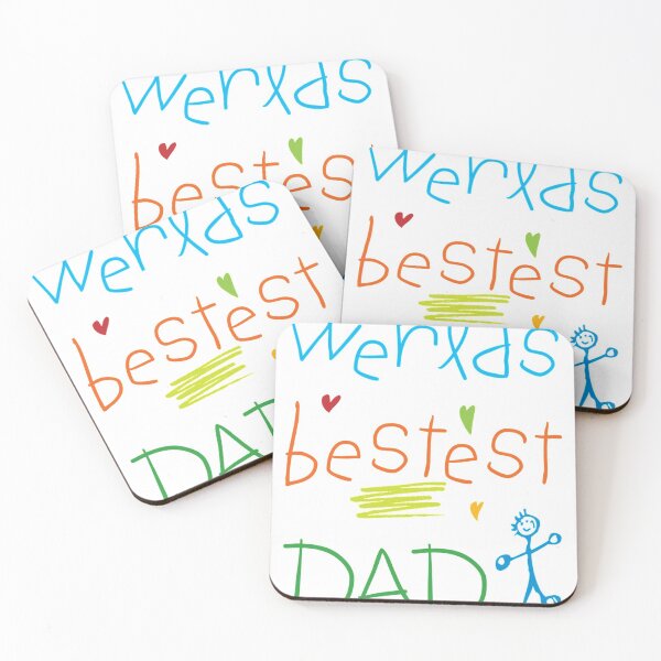 Item preview, Dad 2 Classic  designed and sold by AncoCustom.