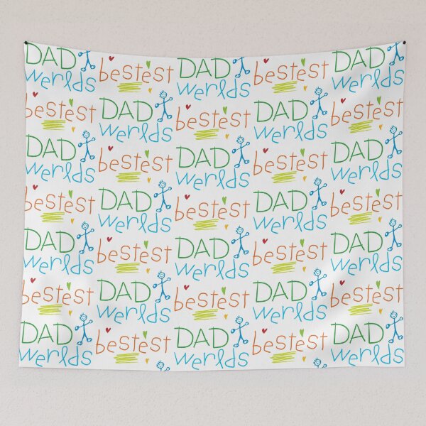 Item preview, Dad 2 Classic  designed and sold by AncoCustom.