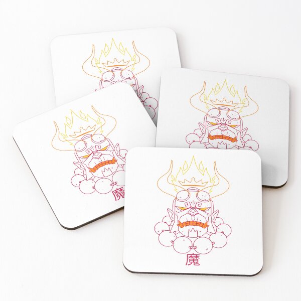 Item preview, Oniboy lines  designed and sold by Thyberg95.