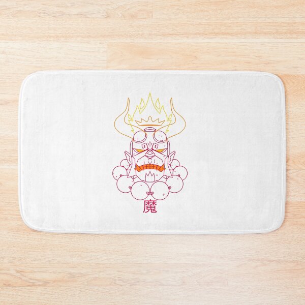 Item preview, Oniboy lines  designed and sold by Thyberg95.