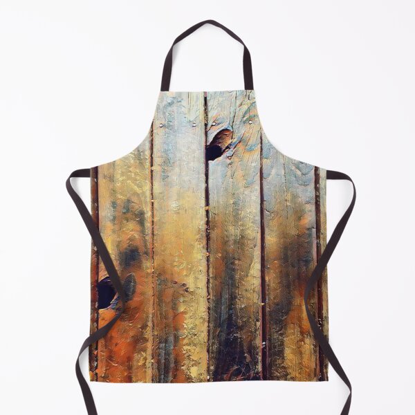 Item preview, Weathered Wood Design designed and sold by INSOMNIAC101.