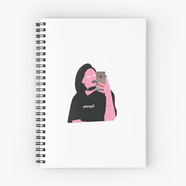 Item preview,  King Kylie designed and sold by DarkoAlpha.
