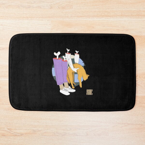 Item preview, Love your cat  designed and sold by Centano94.