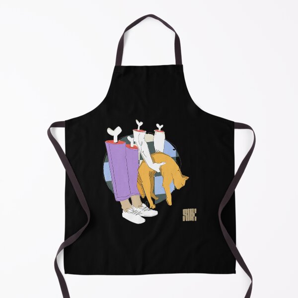 Item preview, Love your cat designed and sold by Centano94.