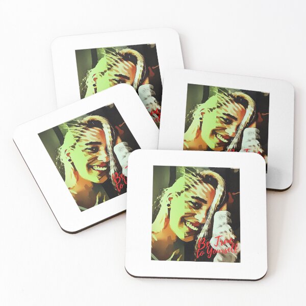 Item preview.