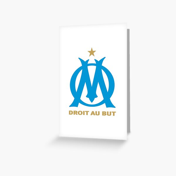 Soccerway Greeting Cards Redbubble