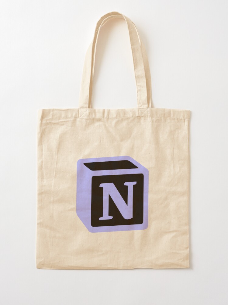 EZ Plastic Center - NOTION PAPER BAGS now available in many different sizes  👇 comes in envelope stylr without side gusset making them perfect for  packaging flat items such as stationery, apparel