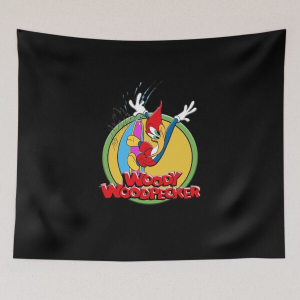Artikelvorschau, HOLZSPECKER III entworfen und verkauft von AltinaOrioner.