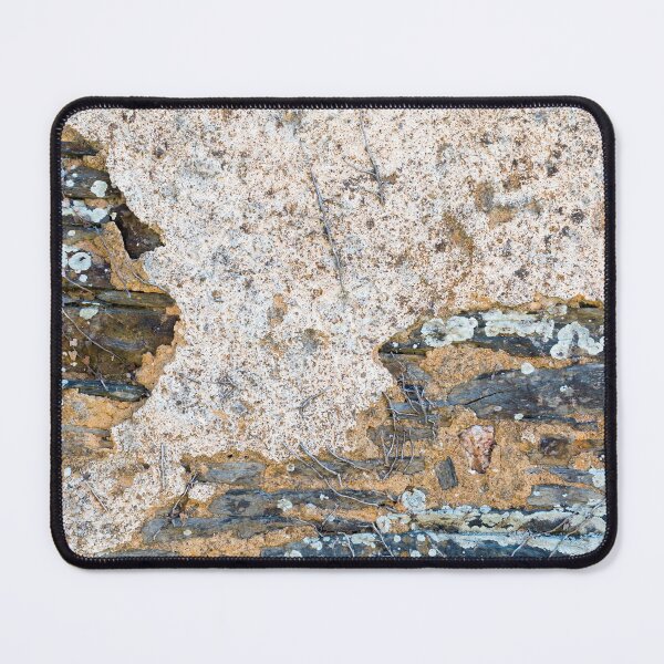 Item preview, Grungy Decayed Stone Wall Texture designed and sold by MarkUK97.