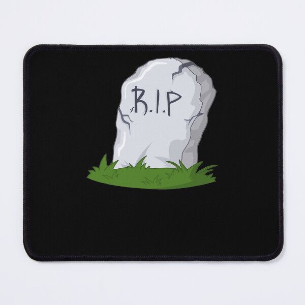 Item preview, Grave  designed and sold by danaystaffoew.