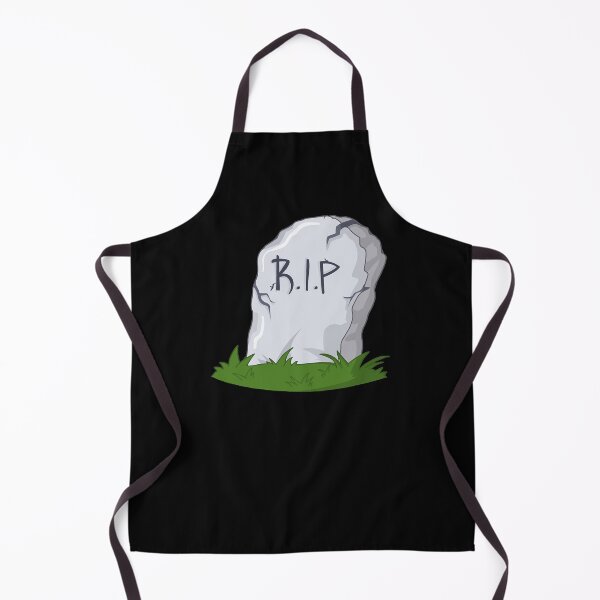 Item preview, Grave designed and sold by danaystaffoew.