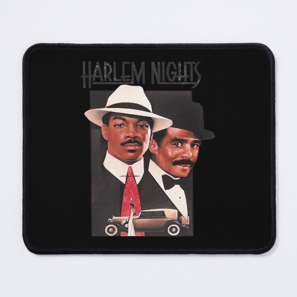 Item preview, HARLEM NIGHT  designed and sold by DarkoTalsky45.
