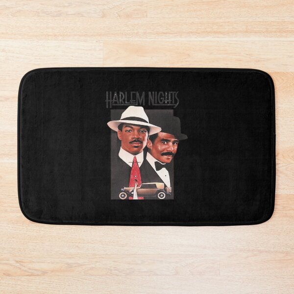 Item preview, HARLEM NIGHT  designed and sold by DarkoTalsky45.