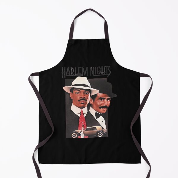 Item preview, NOCHE DE HARLEM designed and sold by DarkoTalsky45.