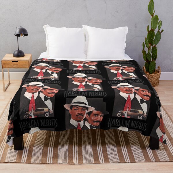 Item preview, HARLEM NIGHT designed and sold by DarkoTalsky45.