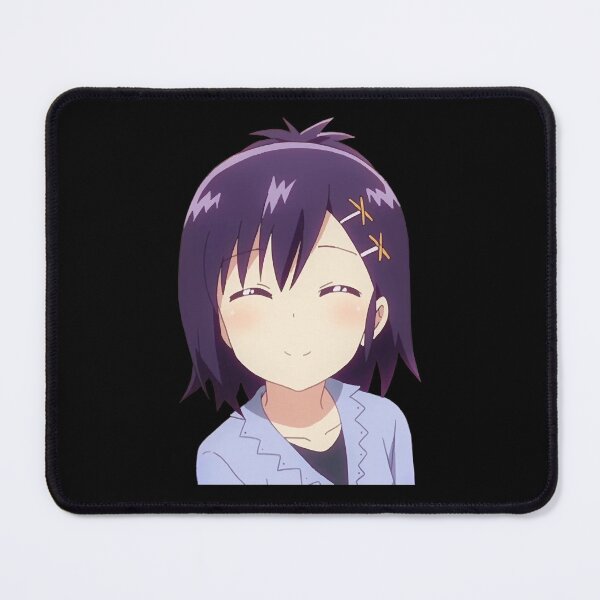 Item preview, Vigne Smile  designed and sold by wAngelia19.